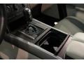 Brilliant Black - CX-9 Grand Touring AWD Photo No. 15