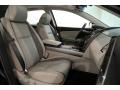 Brilliant Black - CX-9 Grand Touring AWD Photo No. 16