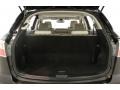 Brilliant Black - CX-9 Grand Touring AWD Photo No. 19