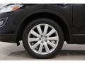 Brilliant Black - CX-9 Grand Touring AWD Photo No. 21