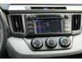 Spruce Green Mica - RAV4 LE AWD Photo No. 6