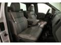 Silver Metallic - F150 XL Regular Cab Photo No. 9