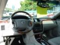 2006 Light Platinum Metallic Cadillac DTS   photo #6