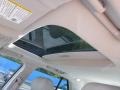 2006 Light Platinum Metallic Cadillac DTS   photo #7