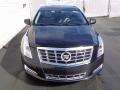 Sapphire Blue Metallic - XTS Luxury FWD Photo No. 2