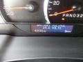2006 Light Platinum Metallic Cadillac DTS   photo #9