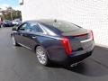 Sapphire Blue Metallic - XTS Luxury FWD Photo No. 6