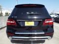 Black - ML 350 Photo No. 5