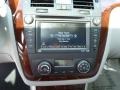 2006 Light Platinum Metallic Cadillac DTS   photo #19