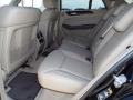 Black - ML 350 Photo No. 8
