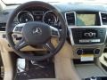 Black - ML 350 Photo No. 9