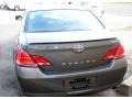 2007 Phantom Gray Pearl Toyota Avalon Touring  photo #4