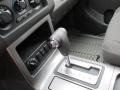 2006 Storm Grey Metallic Nissan Pathfinder S 4x4  photo #13