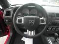 Redline 3 Coat Pearl - Challenger R/T Photo No. 5