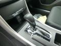 2014 Modern Steel Metallic Honda Accord LX Sedan  photo #16