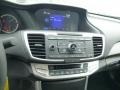 2014 Modern Steel Metallic Honda Accord LX Sedan  photo #18
