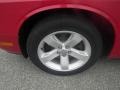 Redline 3 Coat Pearl - Challenger R/T Photo No. 11