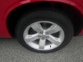Redline 3 Coat Pearl - Challenger R/T Photo No. 12