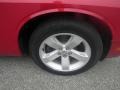 Redline 3 Coat Pearl - Challenger R/T Photo No. 14