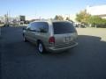 2000 Champagne Pearl Chrysler Town & Country Limited  photo #3