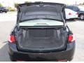 Crystal Black Pearl - TSX Sedan Photo No. 8
