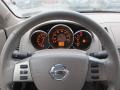 Coral Sand Metallic - Altima 2.5 SL Photo No. 17