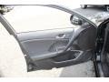 Crystal Black Pearl - TSX Sedan Photo No. 18
