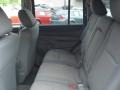 Black Clearcoat - Commander Sport 4x4 Photo No. 12