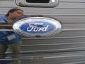 2013 Kodiak Brown Metallic Ford F150 Lariat SuperCrew 4x4  photo #21