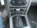 Black Clearcoat - Commander Sport 4x4 Photo No. 22