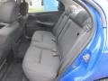 2004 Electric Blue Pearlcoat Dodge Neon SXT  photo #13