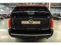 2011 Black Ice Metallic Cadillac Escalade ESV Premium AWD  photo #7