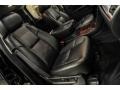 Black Ice Metallic - Escalade ESV Premium AWD Photo No. 10
