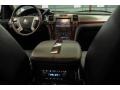 Black Ice Metallic - Escalade ESV Premium AWD Photo No. 11