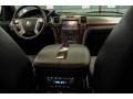 2011 Black Ice Metallic Cadillac Escalade ESV Premium AWD  photo #11