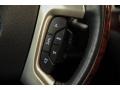 Black Ice Metallic - Escalade ESV Premium AWD Photo No. 14
