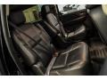 Black Ice Metallic - Escalade ESV Premium AWD Photo No. 15