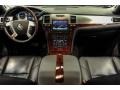 Black Ice Metallic - Escalade ESV Premium AWD Photo No. 16