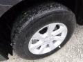 2013 Magnetic Gray Metallic Toyota Highlander SE 4WD  photo #9