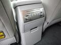 2013 Magnetic Gray Metallic Toyota Highlander SE 4WD  photo #13
