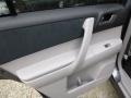 2013 Magnetic Gray Metallic Toyota Highlander SE 4WD  photo #14