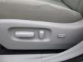 2013 Magnetic Gray Metallic Toyota Highlander SE 4WD  photo #16
