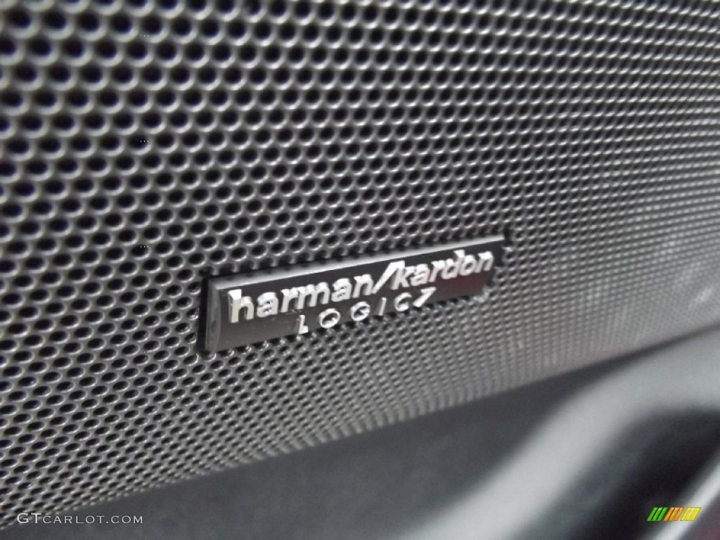 2010 Range Rover Sport HSE - Rimini Red / Almond/Nutmeg Stitching photo #21