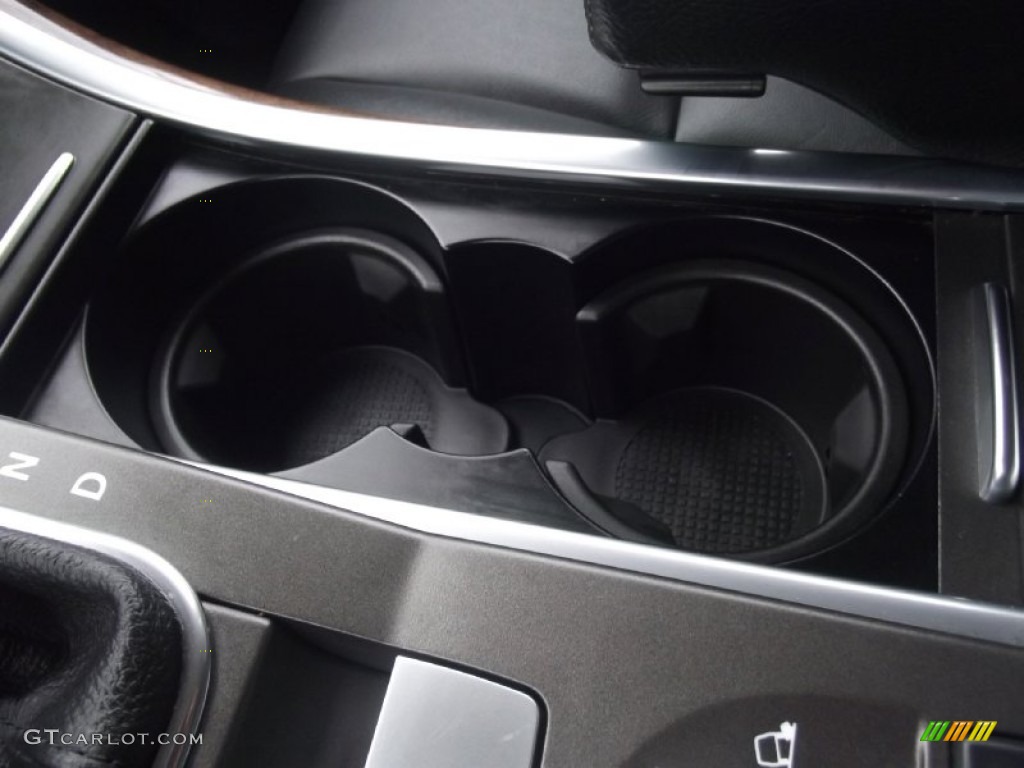 2010 Range Rover Sport HSE - Rimini Red / Almond/Nutmeg Stitching photo #40
