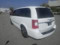 2014 Bright White Chrysler Town & Country S  photo #3