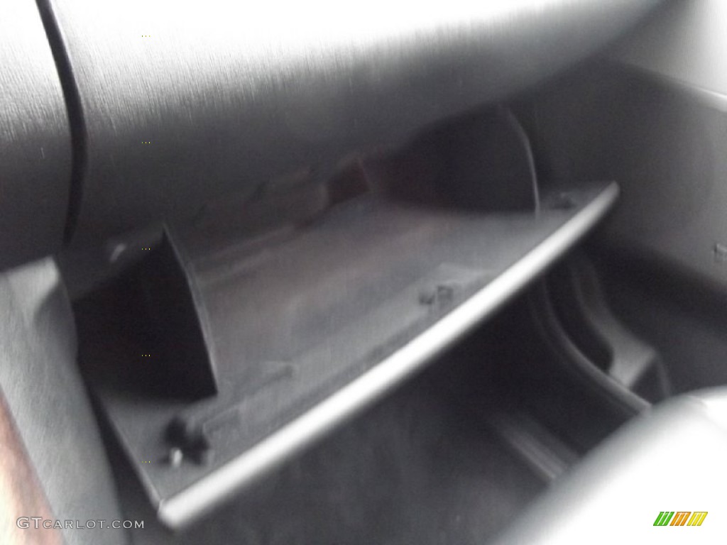 2010 Range Rover Sport HSE - Rimini Red / Almond/Nutmeg Stitching photo #44