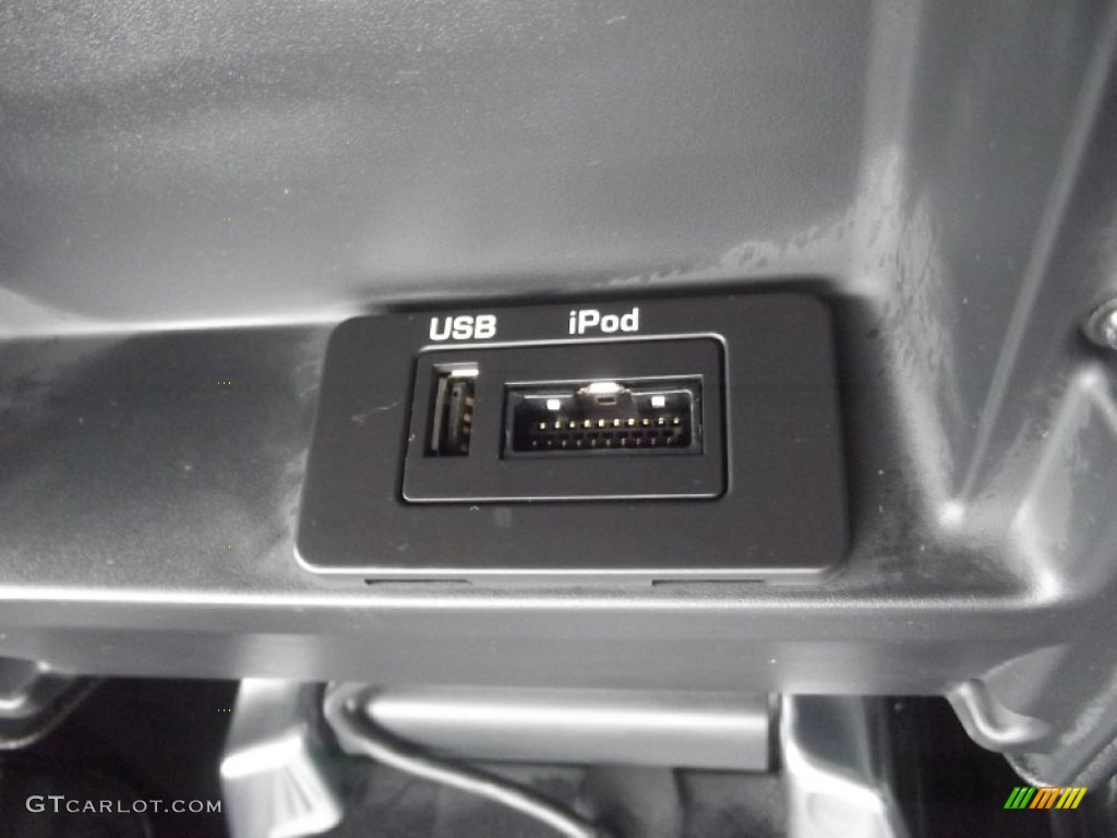 2010 Range Rover Sport HSE - Rimini Red / Almond/Nutmeg Stitching photo #45