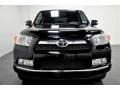 Black - 4Runner SR5 Photo No. 6