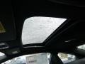 Polished Metal Metallic - Civic Si Coupe Photo No. 14