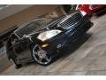 Black - S 550 Sedan Photo No. 9